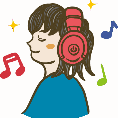 管理人 ユメノミチカ