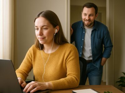 日本のクラウドソーシングサイトの今を知ろう！