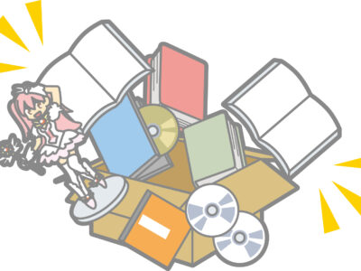 【物販商材のご紹介】フリマアプリ向け➡原価ほぼ０円・仕入れなし！！