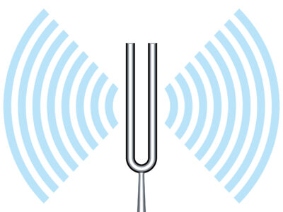 ヒーリング周波数セラピーツール（PDF＋オンライン共有ツール）