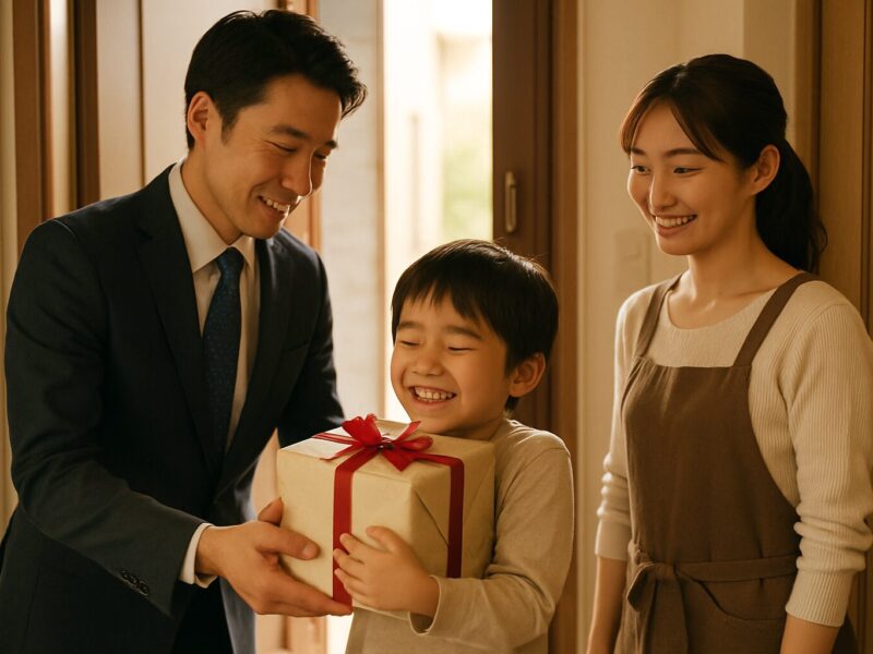 🎁【仮面ライダーゼッツ】プレゼントに絶対喜ばれる！人気グッズ５選✨